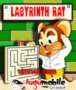 game pic for Labyrinth Rat